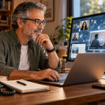Network Marketing Digital