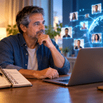 Network Marketing Image